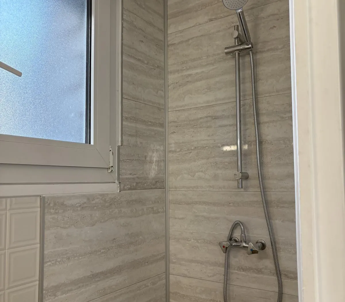 Location Saint-Brieuc Appartement 6a8964271bcd