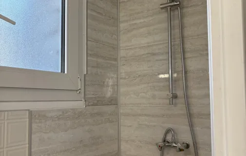Location Saint-Brieuc Appartement 6a8964271bcd