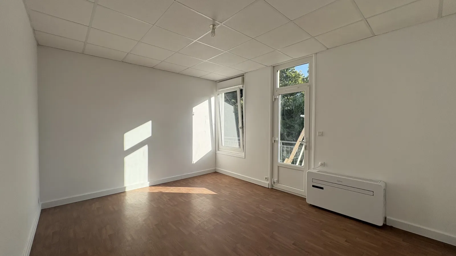 Location Saint-Brieuc Appartement 6a8964271bcd