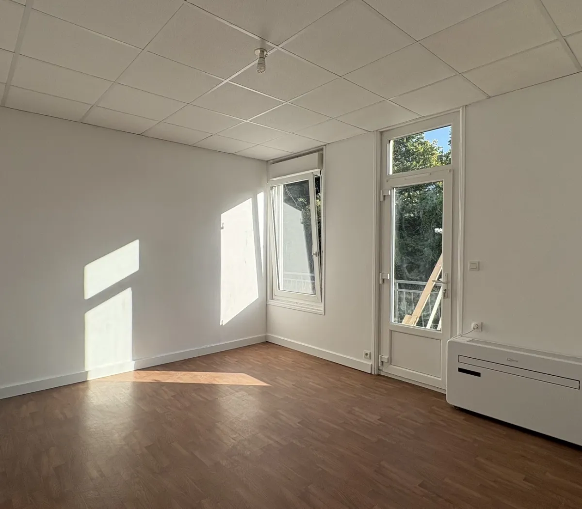 Location Saint-Brieuc Appartement 6a8964271bcd