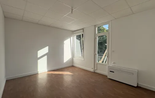 Location Saint-Brieuc Appartement 6a8964271bcd