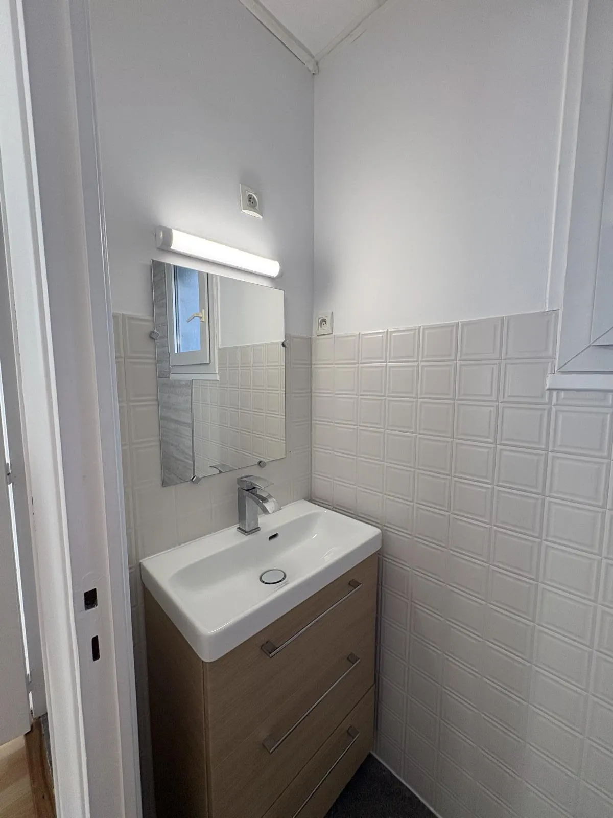 Location Saint-Brieuc Appartement 6a8964271bcd