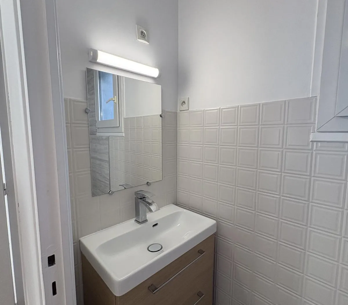 Location Saint-Brieuc Appartement 6a8964271bcd