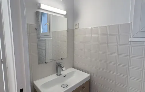 Location Saint-Brieuc Appartement 6a8964271bcd