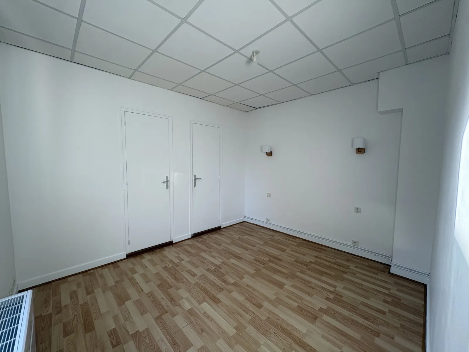 Location Saint-Brieuc Appartement 6a8964271bcd