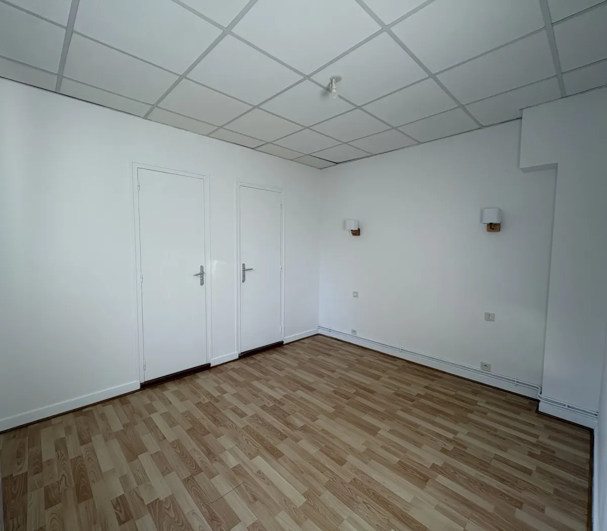 Location Saint-Brieuc Appartement 6a8964271bcd