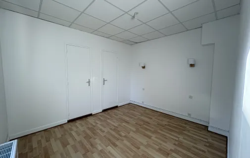 Location Saint-Brieuc Appartement 6a8964271bcd