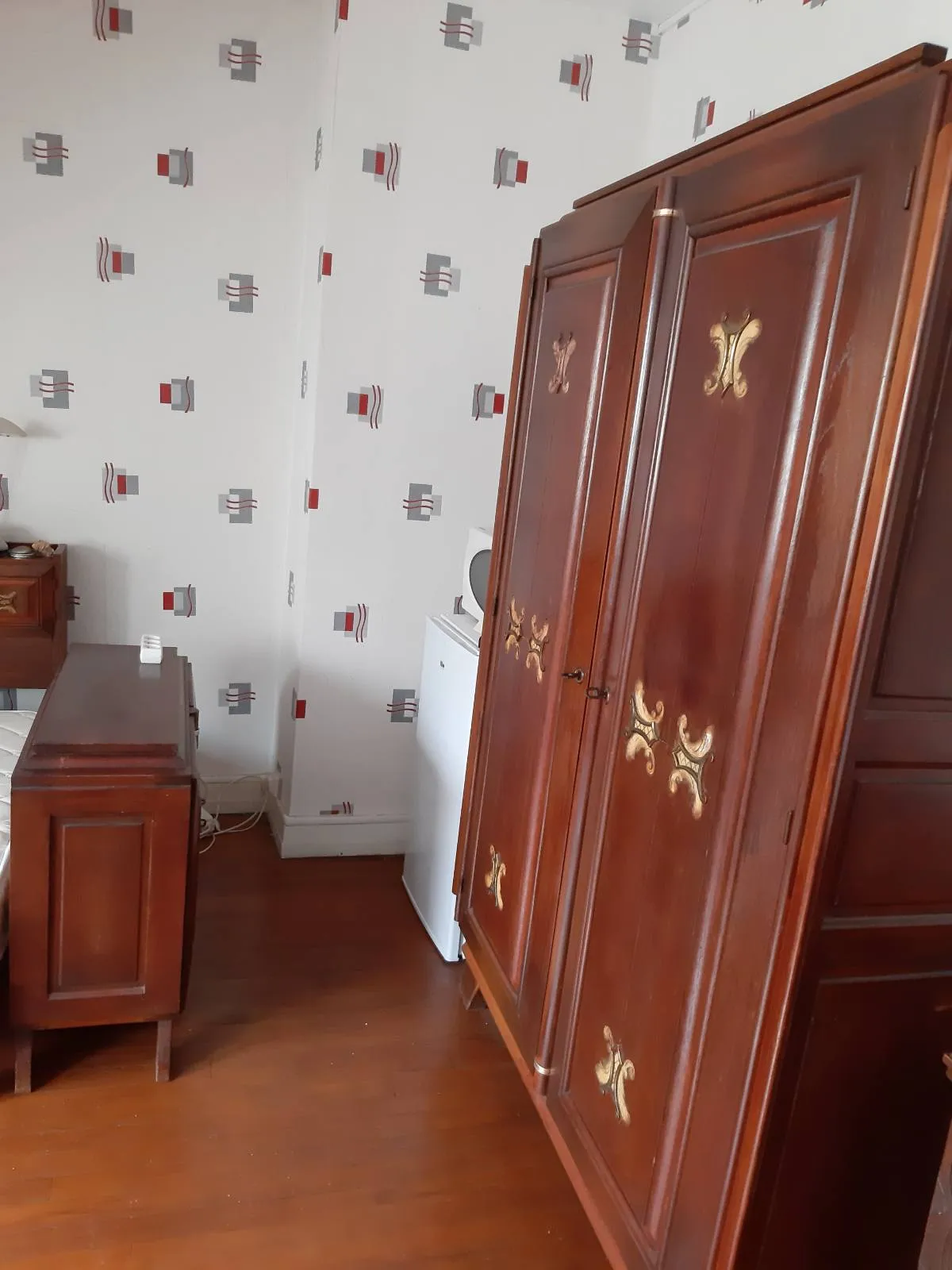 Location Lorient Chambre 6a899664e938