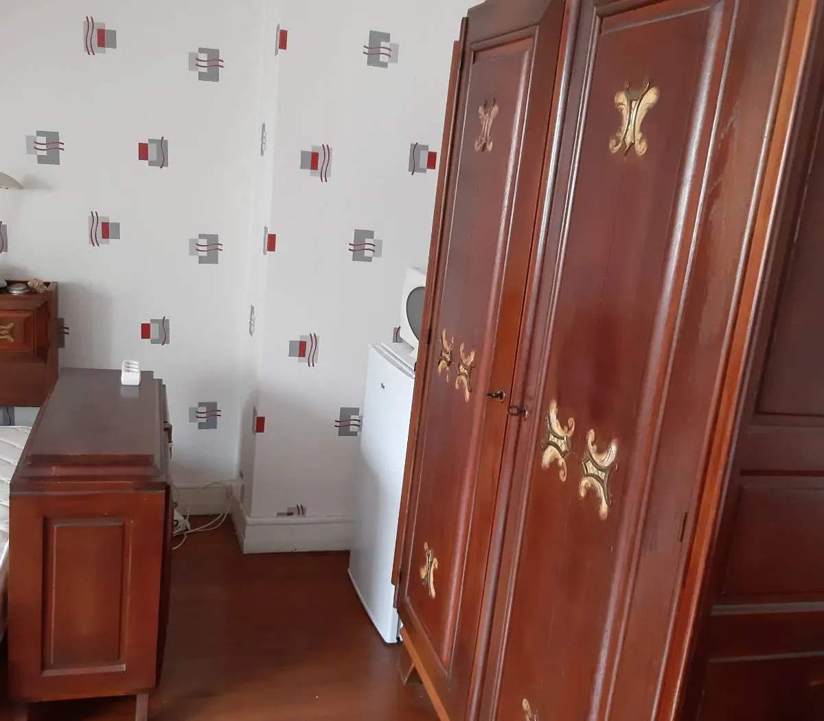 Location Lorient Chambre 6a899664e938