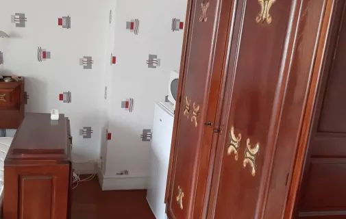 Location Lorient Chambre 6a899664e938