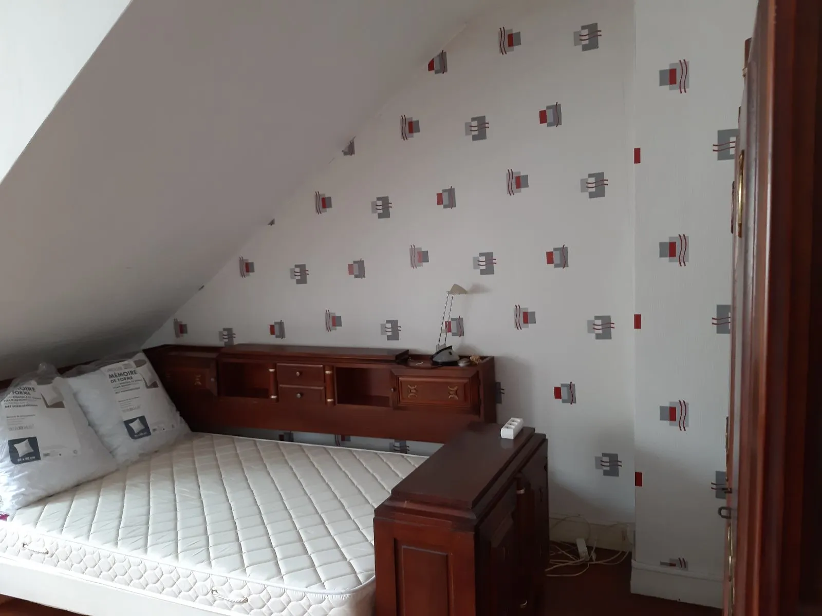 Location Lorient Chambre 6a899664e938