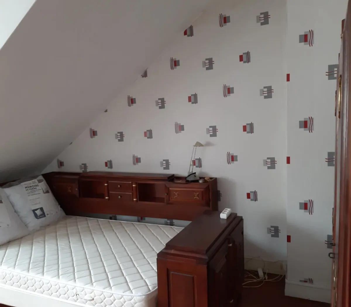 Location Lorient Chambre 6a899664e938