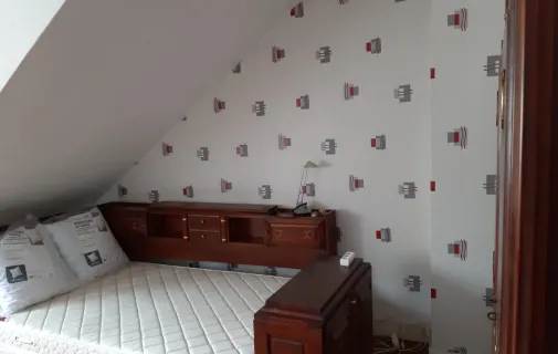 Location Lorient Chambre 6a899664e938