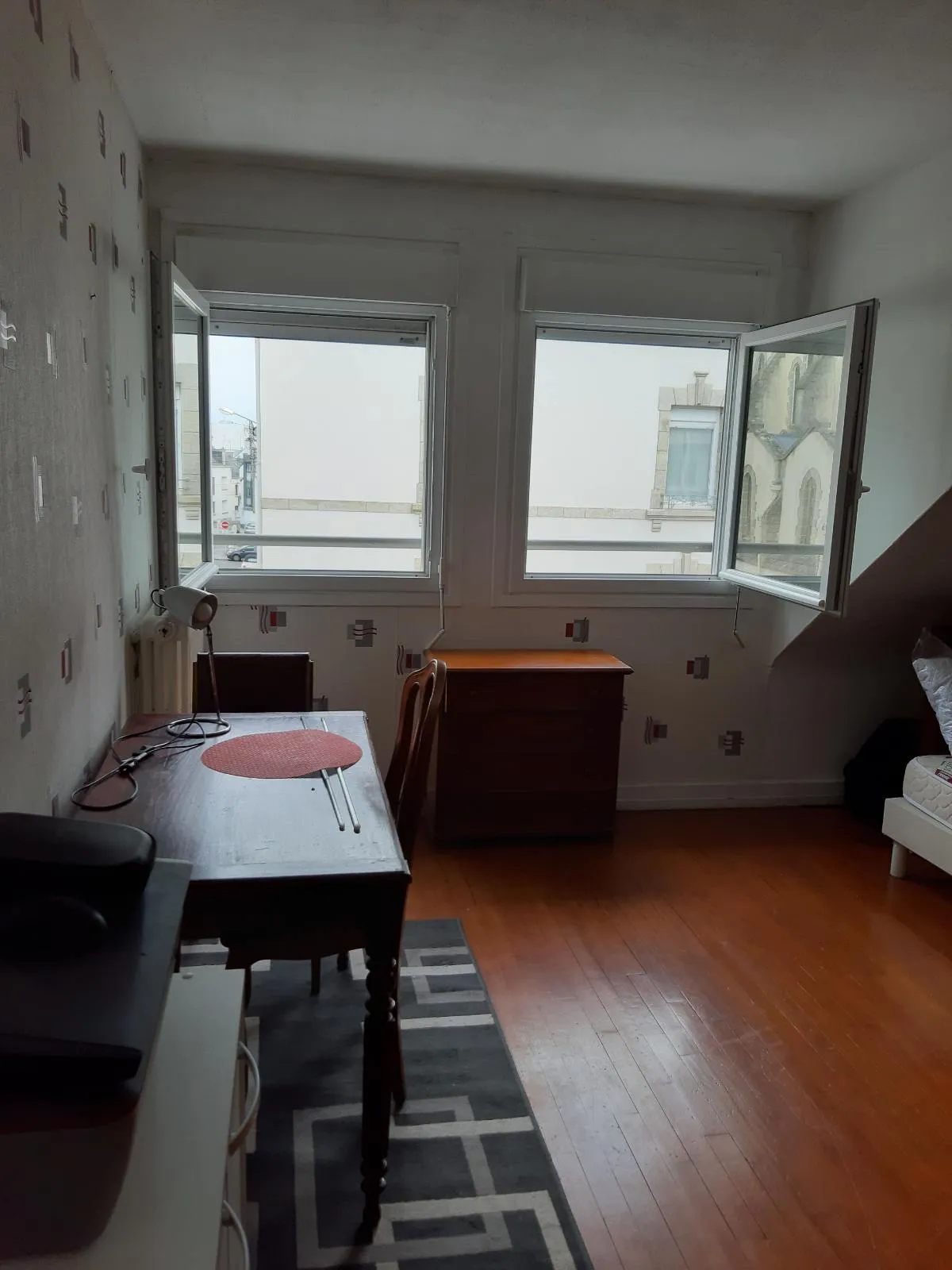 Location Lorient Chambre 6a899664e938
