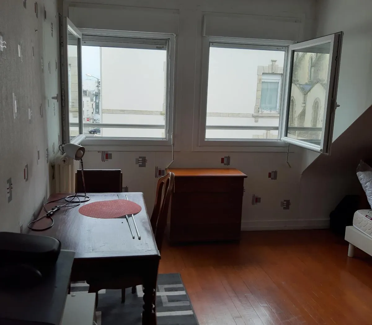Location Lorient Chambre 6a899664e938