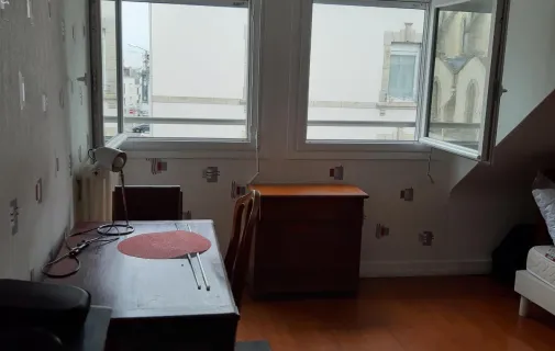 Location Lorient Chambre 6a899664e938