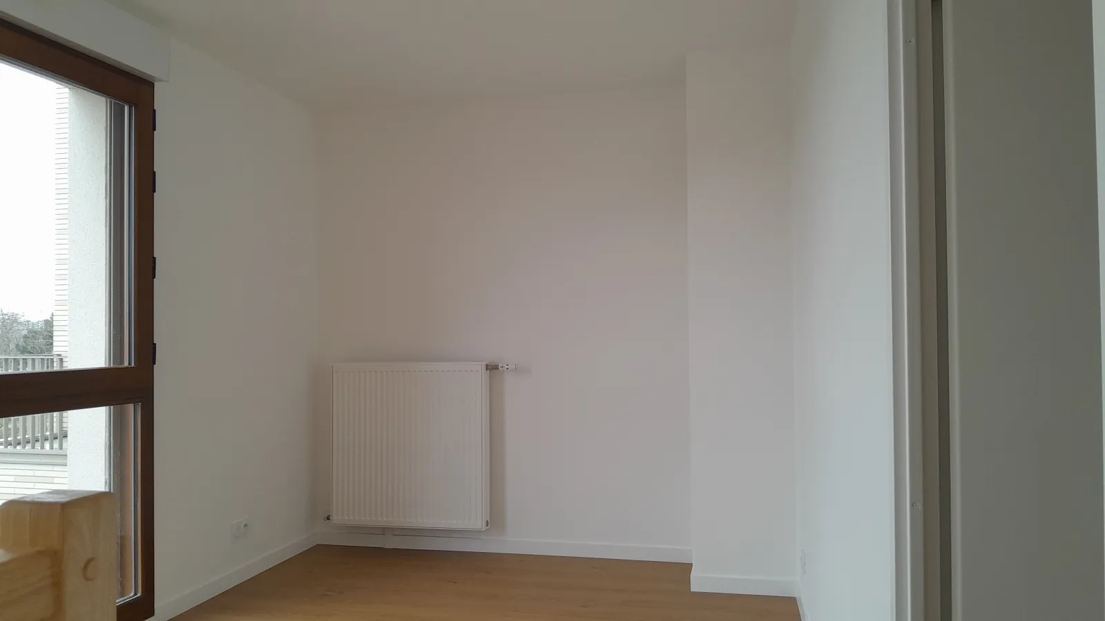 Location Montreuil Appartement 6a89bcb2e2bf