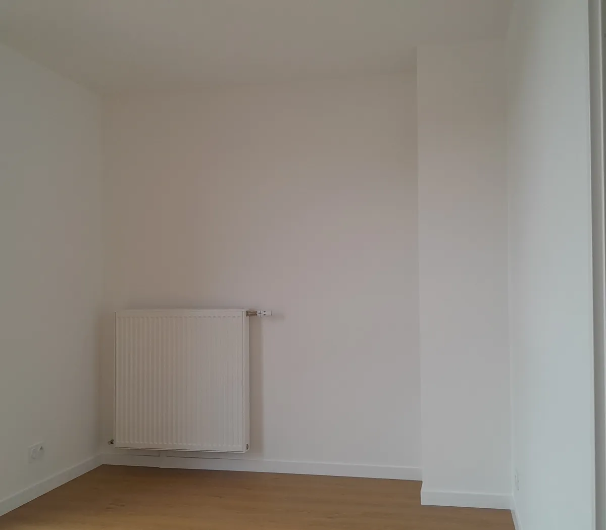 Location Montreuil Appartement 6a89bcb2e2bf