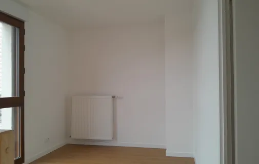 Location Montreuil Appartement 6a89bcb2e2bf
