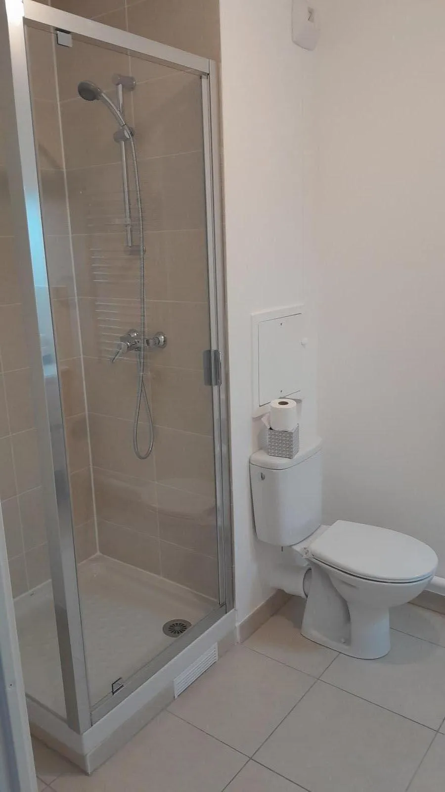 Location Montreuil Appartement 6a89bcb2e2bf