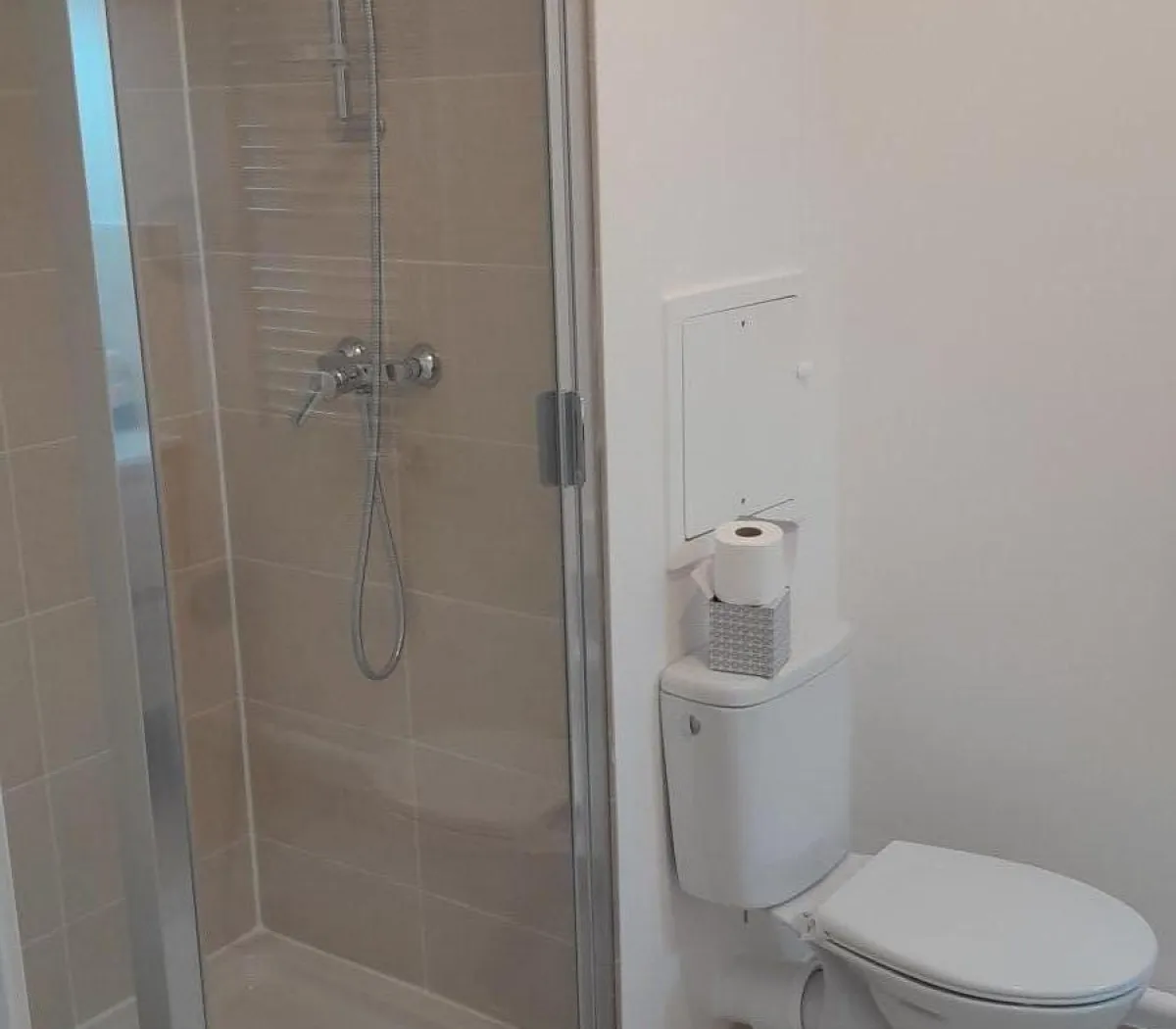 Location Montreuil Appartement 6a89bcb2e2bf
