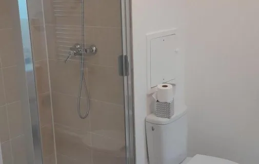 Location Montreuil Appartement 6a89bcb2e2bf