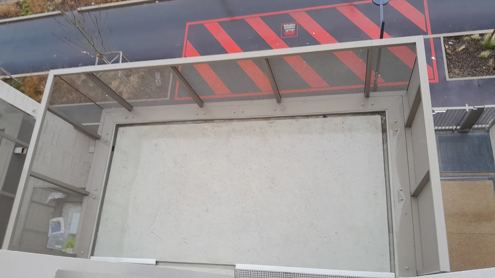 Location Montreuil Appartement 6a89bcb2e2bf