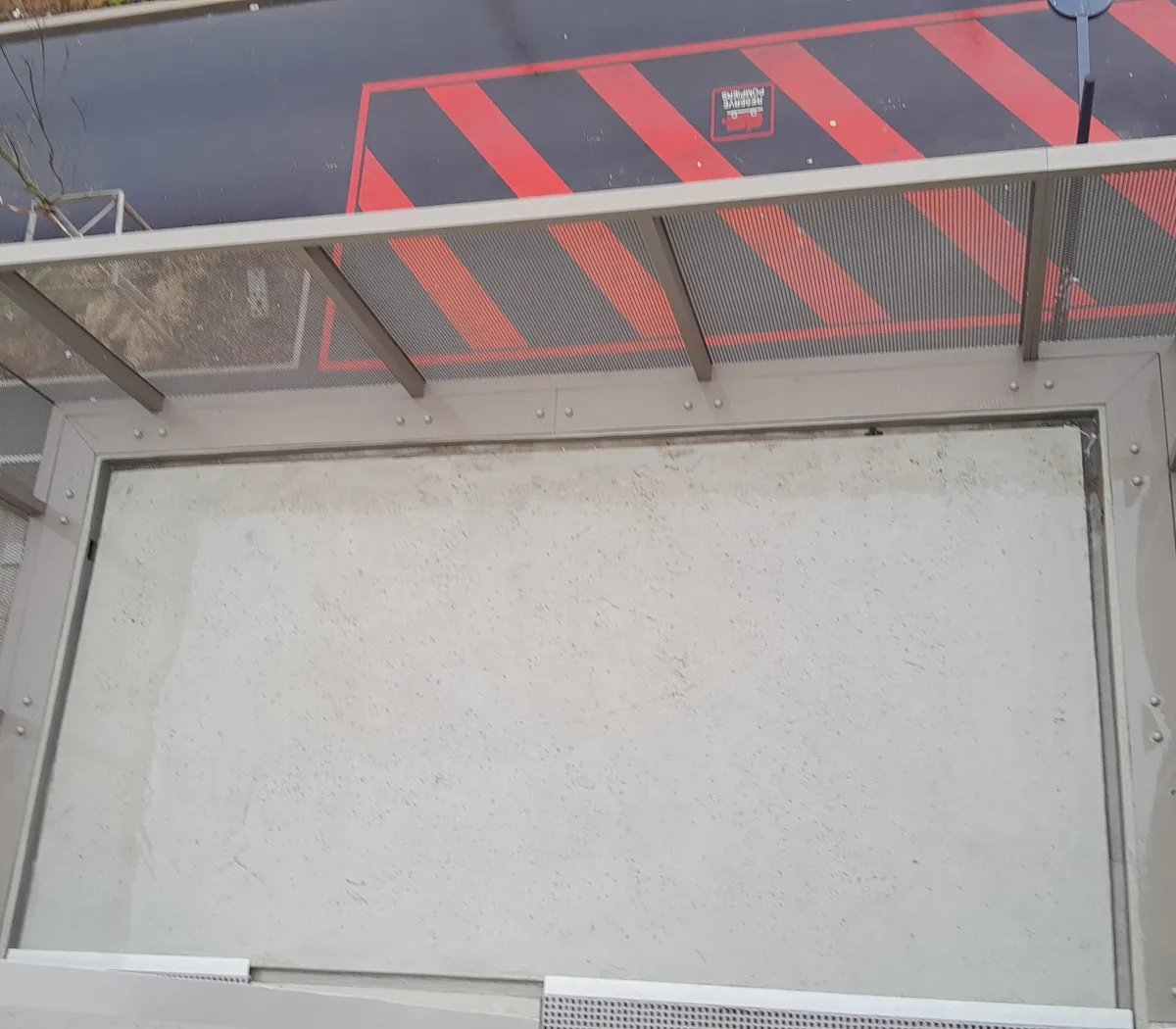 Location Montreuil Appartement 6a89bcb2e2bf