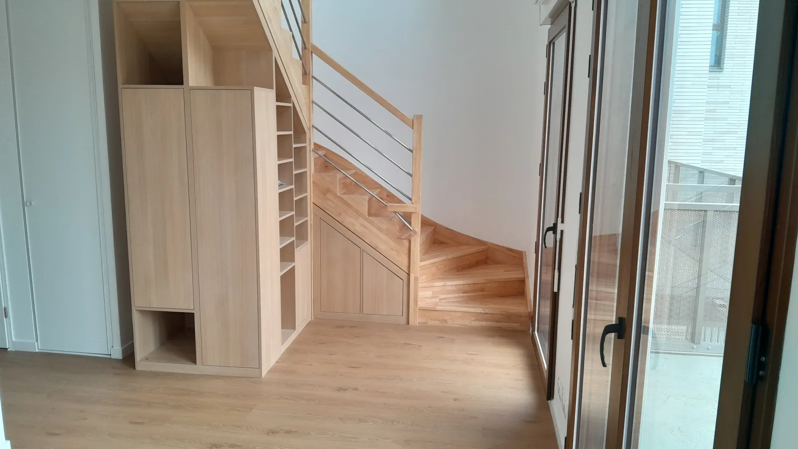 Location Montreuil Appartement 6a89bcb2e2bf