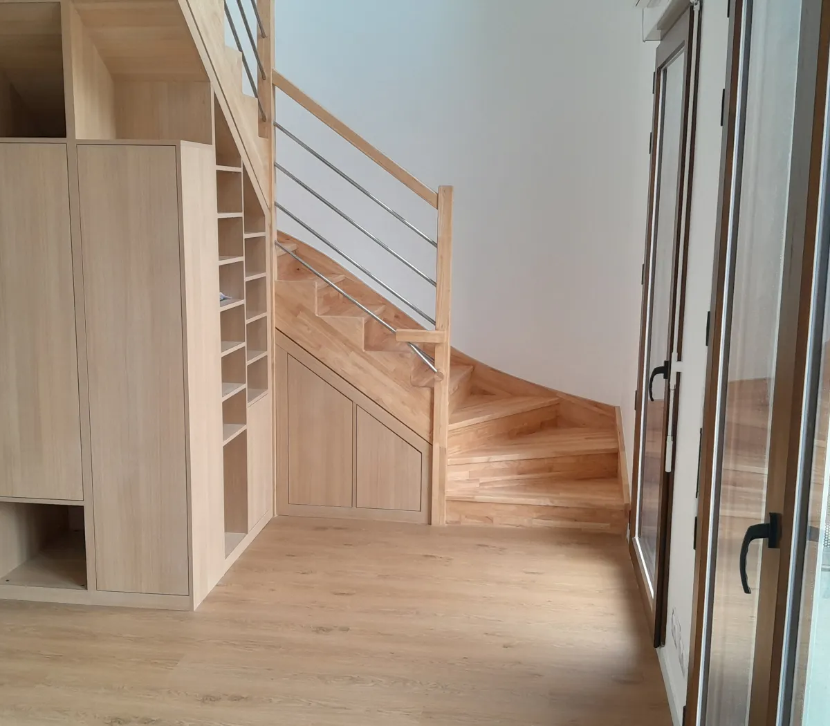 Location Montreuil Appartement 6a89bcb2e2bf