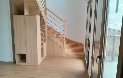 Location Montreuil Appartement 6a89bcb2e2bf