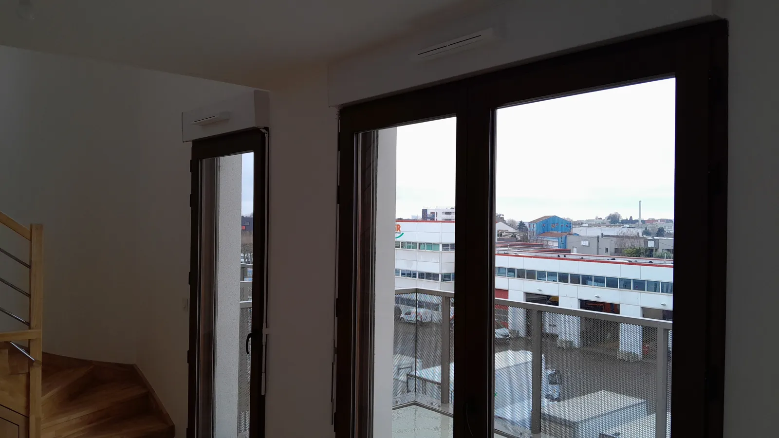 Location Montreuil Appartement 6a89bcb2e2bf