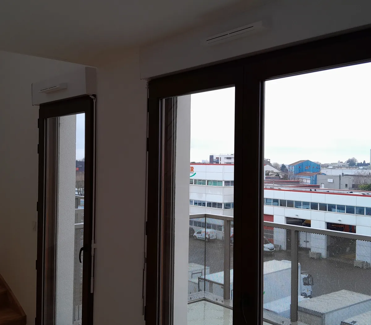 Location Montreuil Appartement 6a89bcb2e2bf