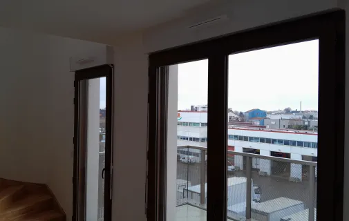 Location Montreuil Appartement 6a89bcb2e2bf