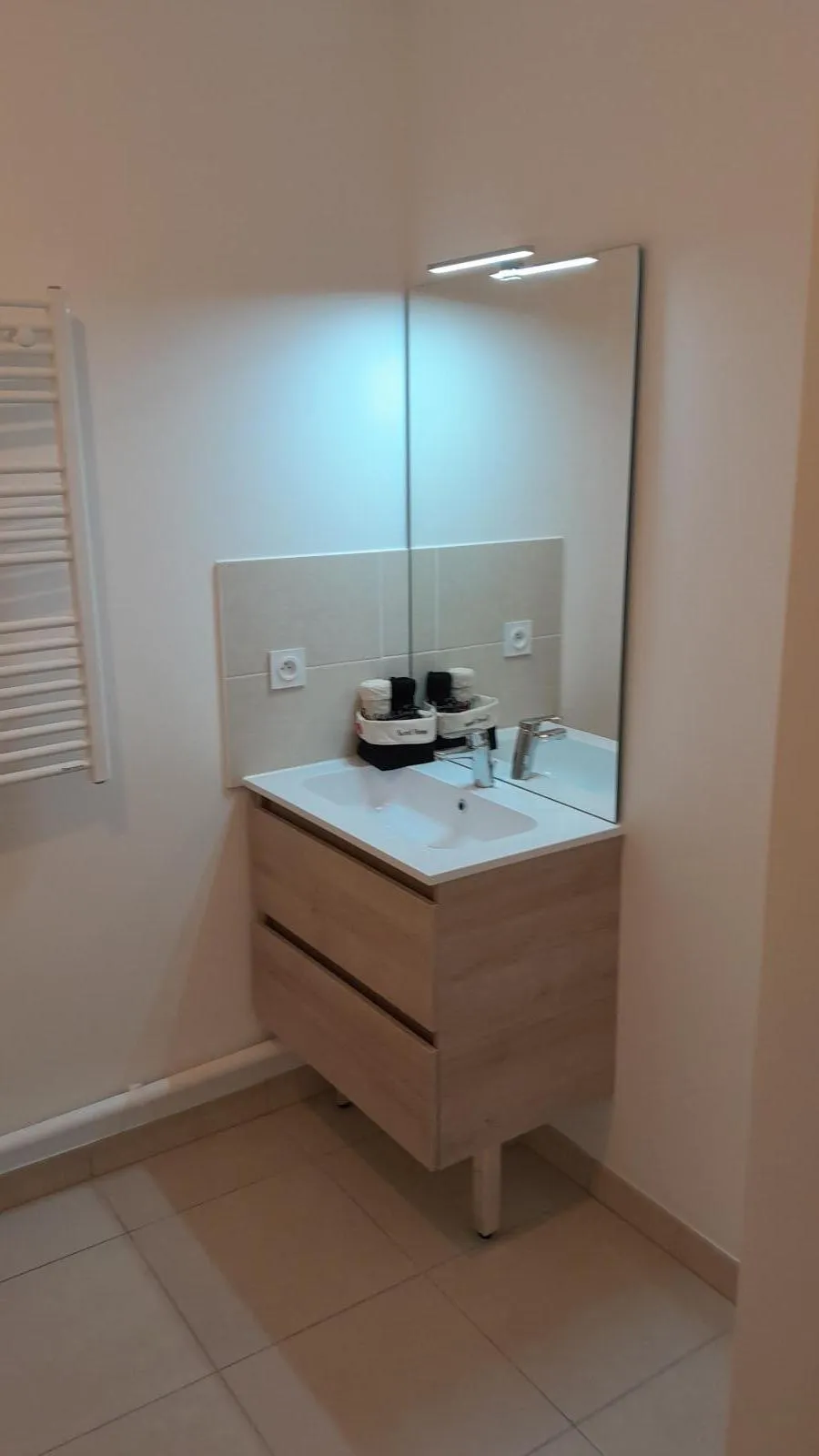 Location Montreuil Appartement 6a89bcb2e2bf