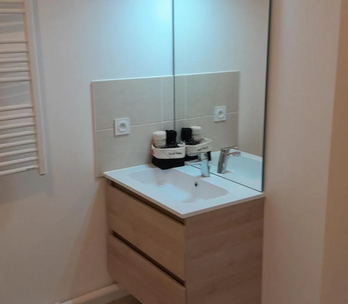 Location Montreuil Appartement 6a89bcb2e2bf
