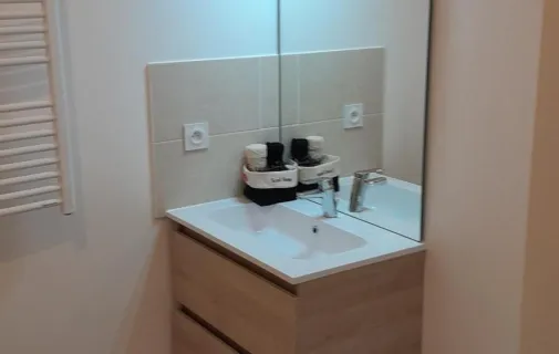 Location Montreuil Appartement 6a89bcb2e2bf