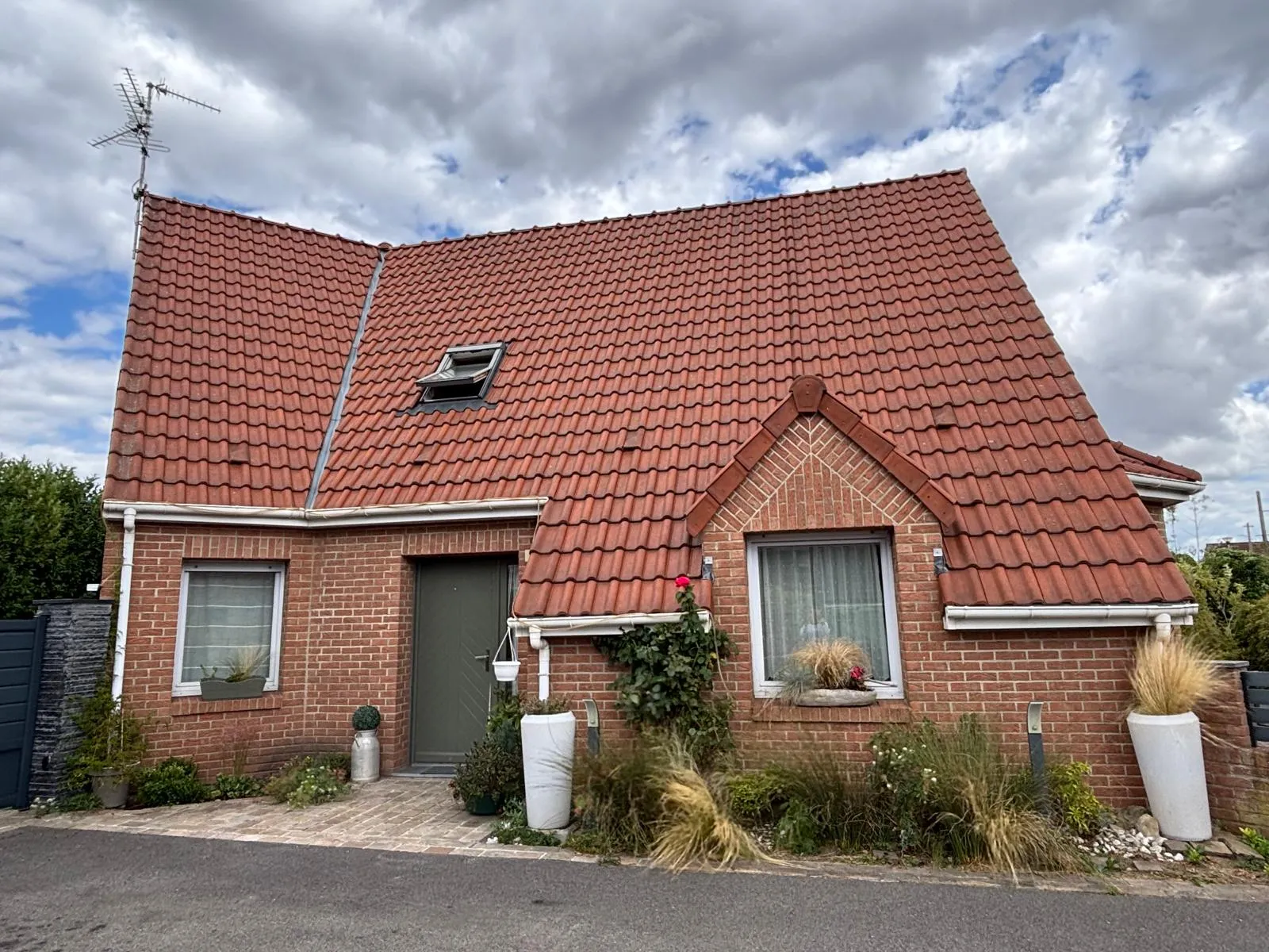 Location Lille Chambre 6a89ca1064e6