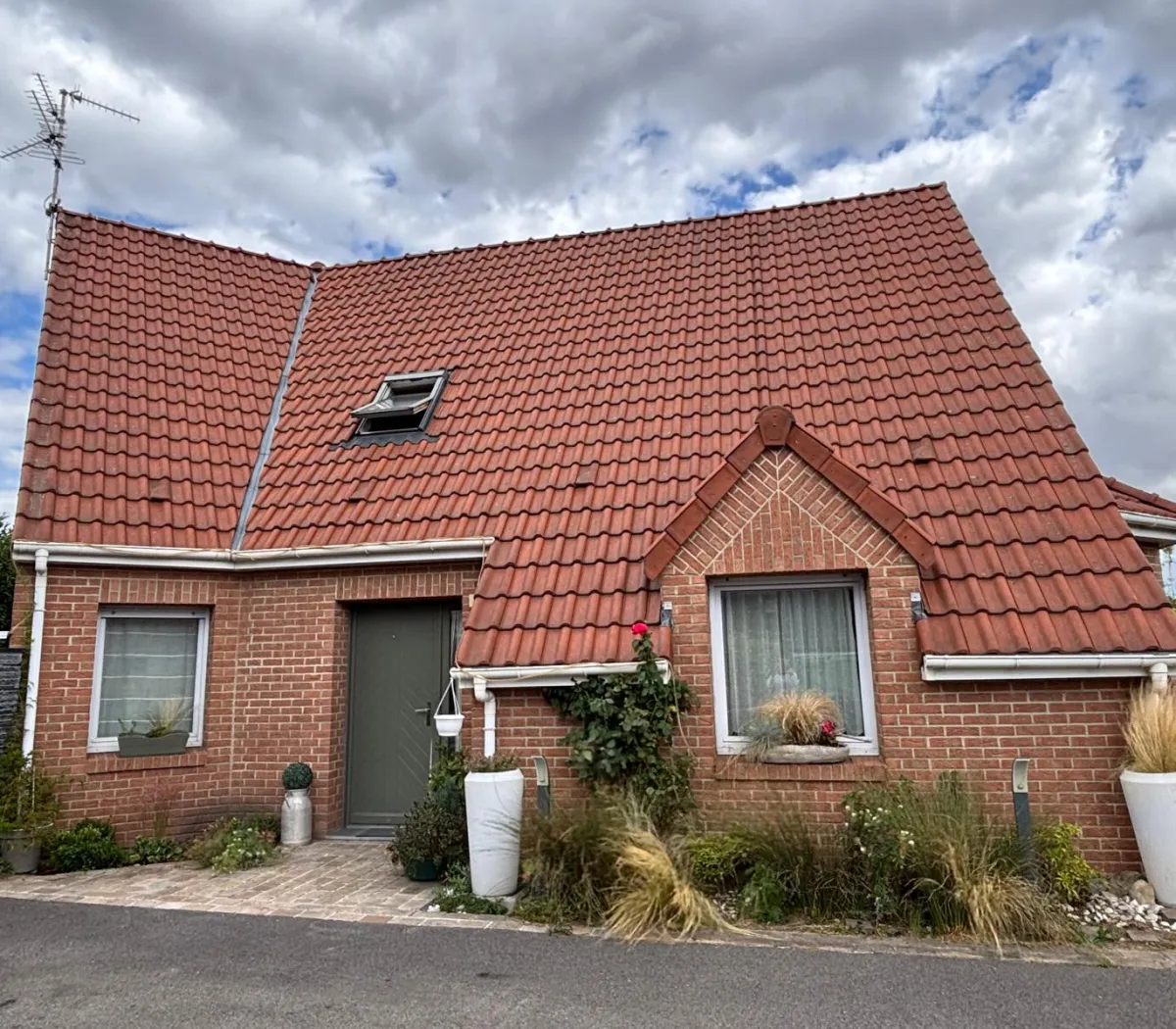 Location Lille Chambre 6a89ca1064e6