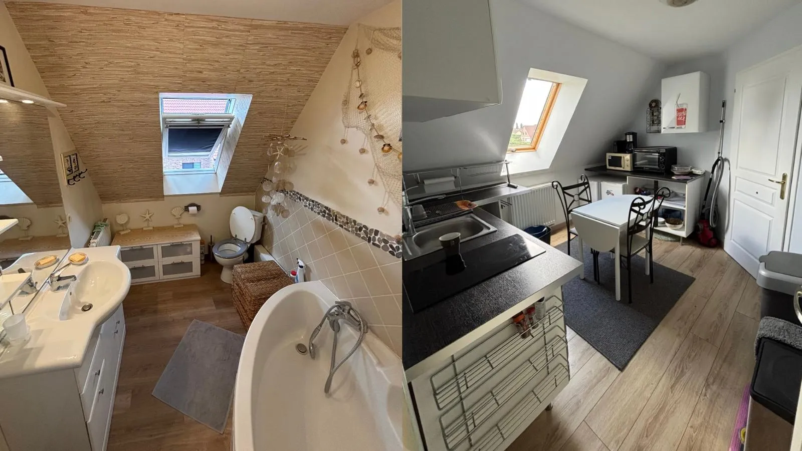 Location Lille Chambre 6a89ca1064e6