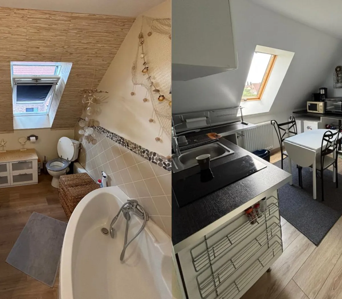Location Lille Chambre 6a89ca1064e6