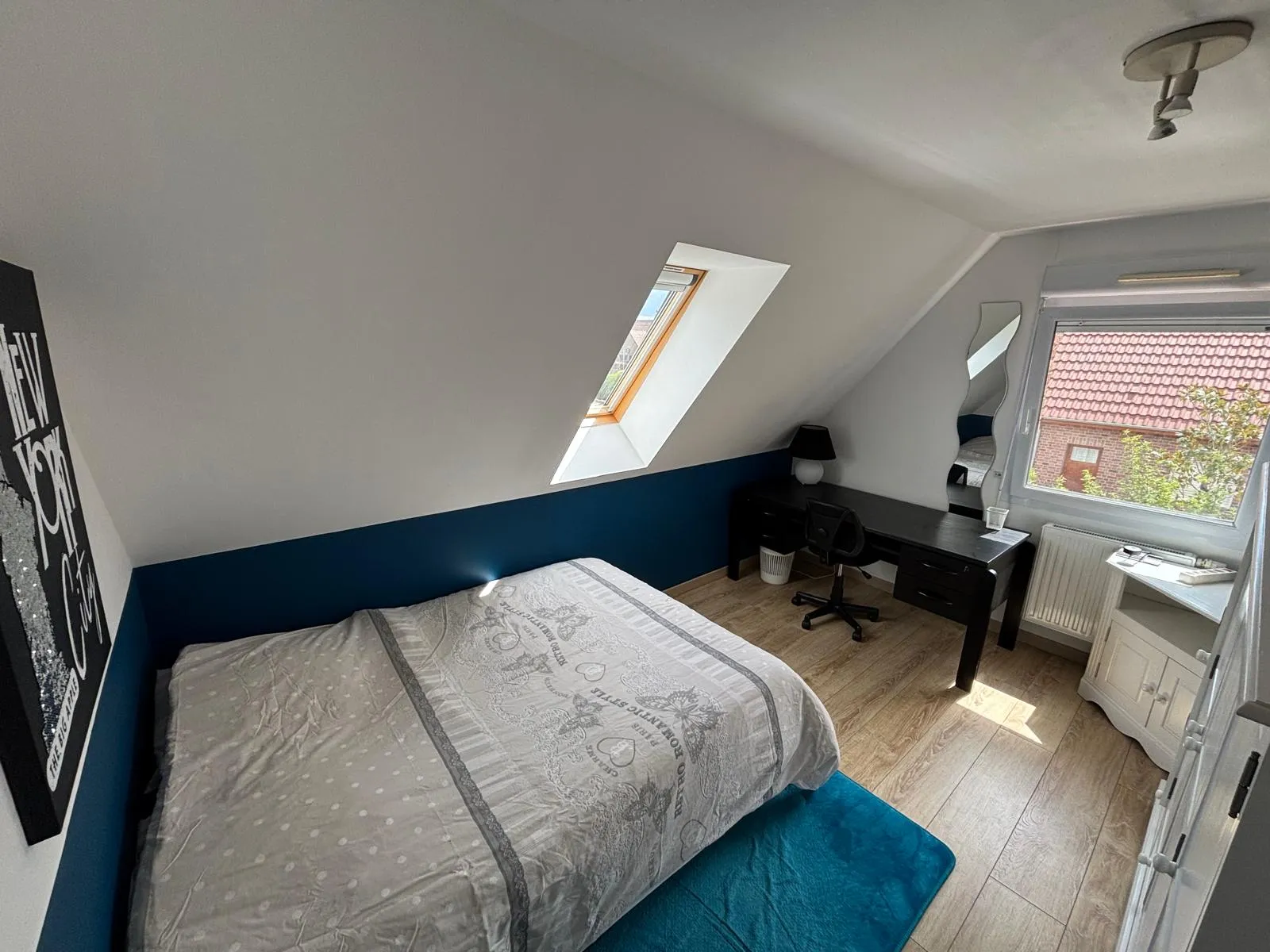 Location Lille Chambre 6a89ca1064e6