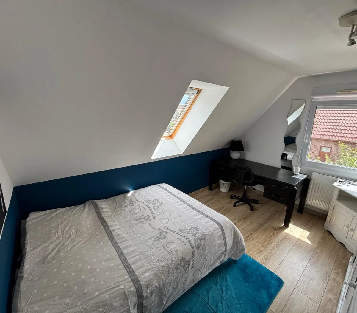 Location Lille Chambre 6a89ca1064e6