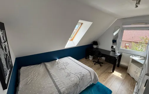 Location Lille Chambre 6a89ca1064e6