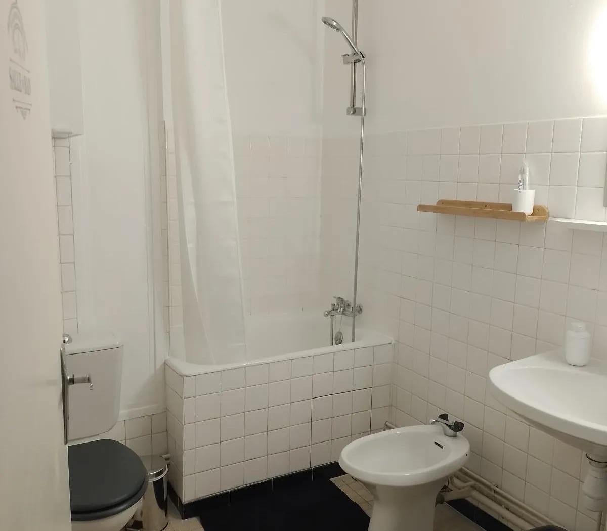 Location Chambéry Appartement 6a89e64dd3f6