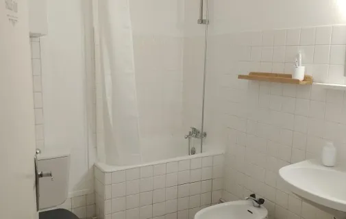 Location Chambéry Appartement 6a89e64dd3f6