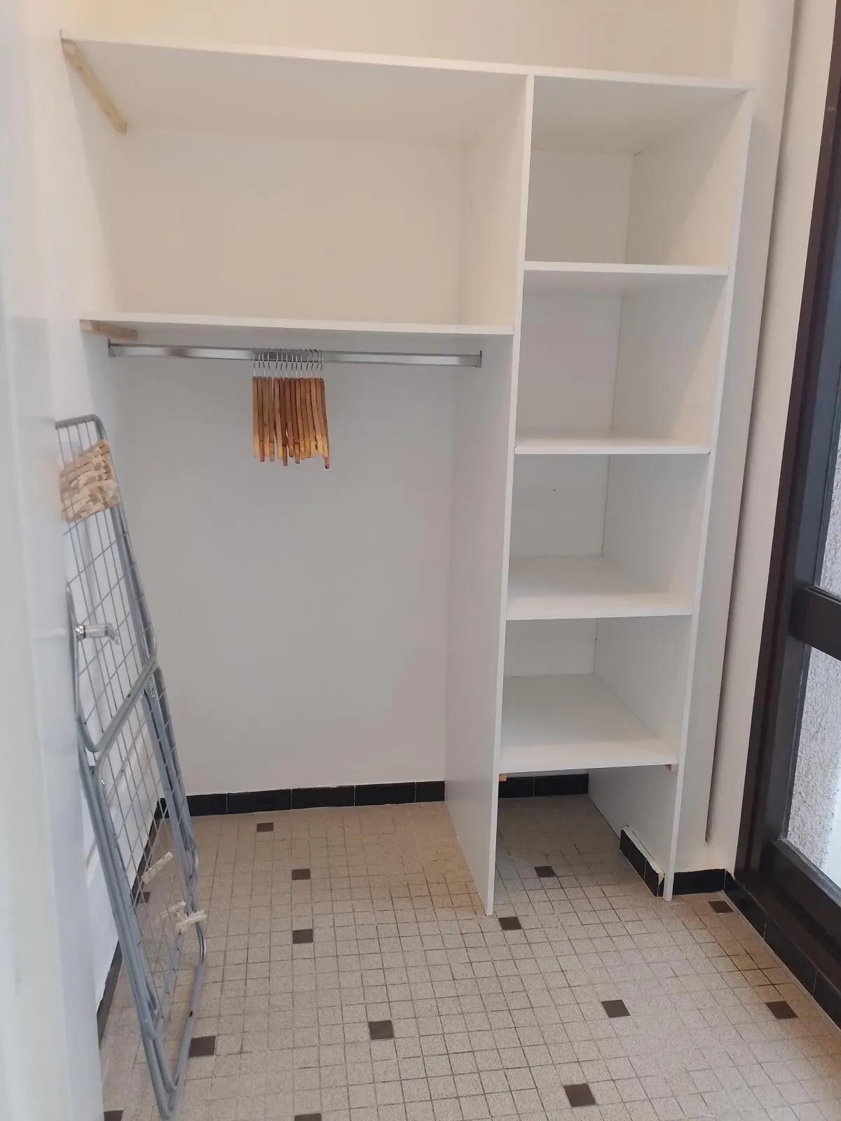 Location Chambéry Appartement 6a89e64dd3f6