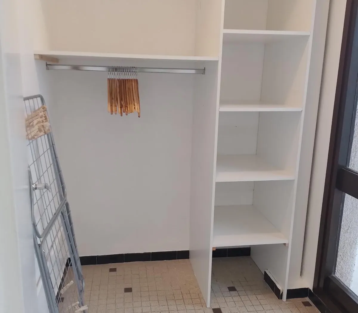 Location Chambéry Appartement 6a89e64dd3f6