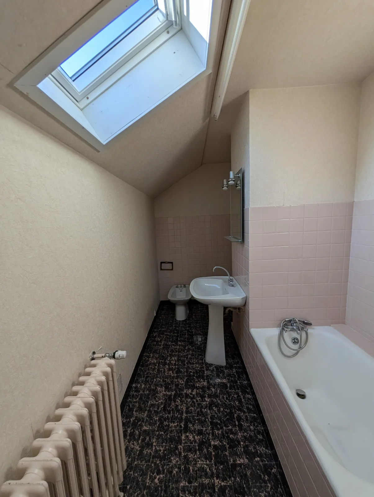 Location Coublevie Appartement 6a89fdd45641