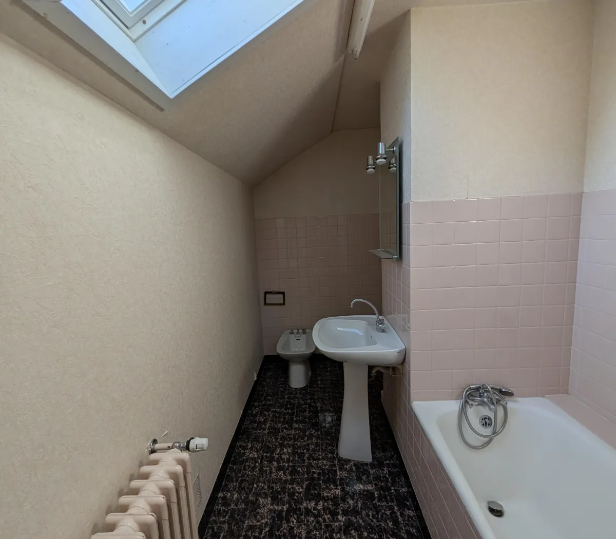 Location Coublevie Appartement 6a89fdd45641